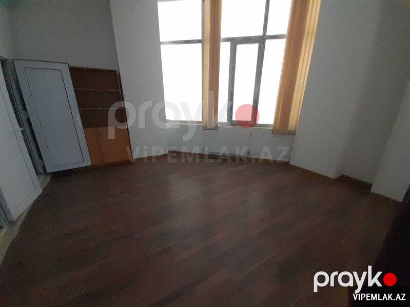 Binəqədi rayonunda 2 otaqlı Ofis Kirayə verilir, 60 m² — Ofis, Bakı (6)