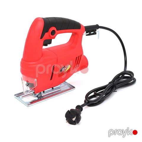 Lobzık 500 W — Bakı