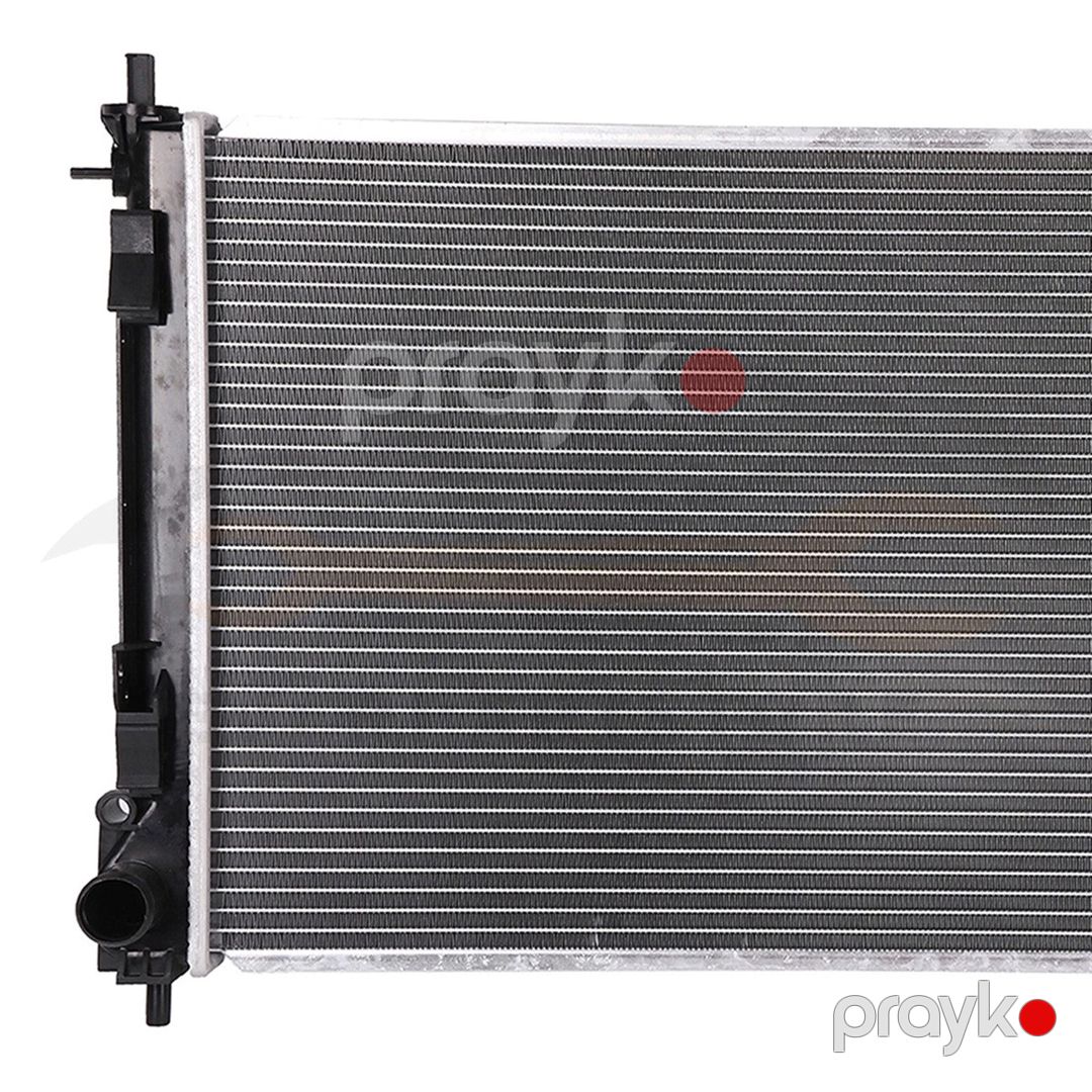 Caliber, Jeep Compass, Patriot su radiatoru — Ehtiyat hissələri və aksesuarlar, Bakı (2)