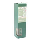 Ətir diffuzoru SA-7814 yaşıl 50ML — Omid.az — Home products