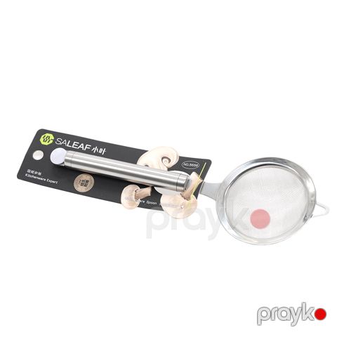 Süzgəc dəmir XDW5658 — Bakı