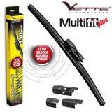 Siləcək vette plus 160.09.039683 multifit 385MM — Omid.az — Ev üçün məhsullar
