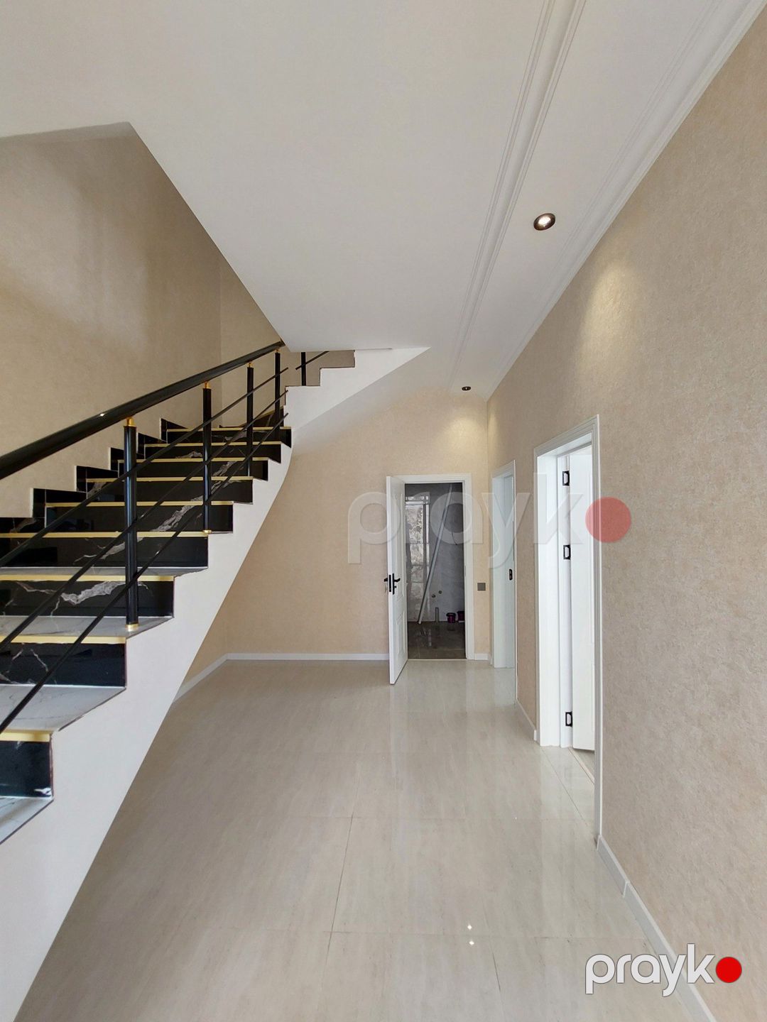 Həyət evi, Masazır qəs — Ev, villa, Bakı (6)