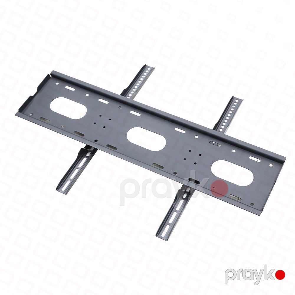 TV asılqanı B85 sabit 42"-90" — Ev malları, Bakı (2)