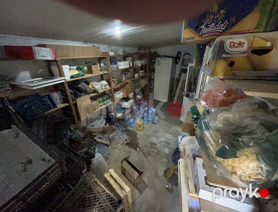 Satılır obyekt 55 m² — Əmlak, Bakı (3)
