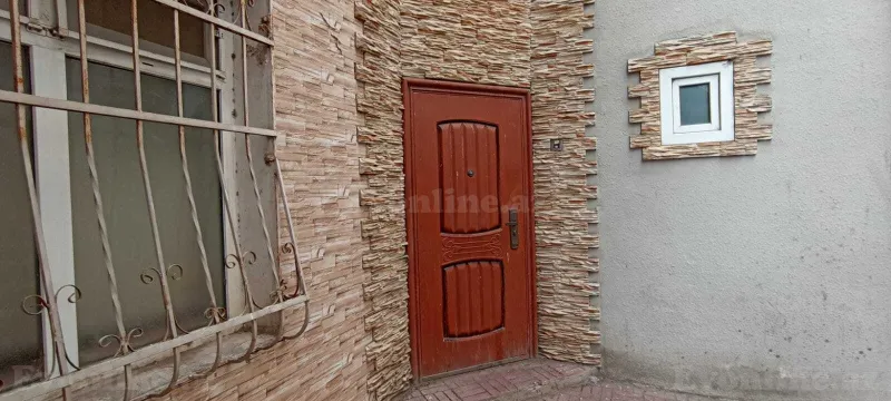 Kirayə verilir Obyekt 65 m² Bakı, Səbail r — Əmlak, Bakı (5)