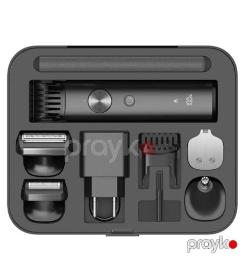 "Xiaomi" təraş aparatı — Bakı