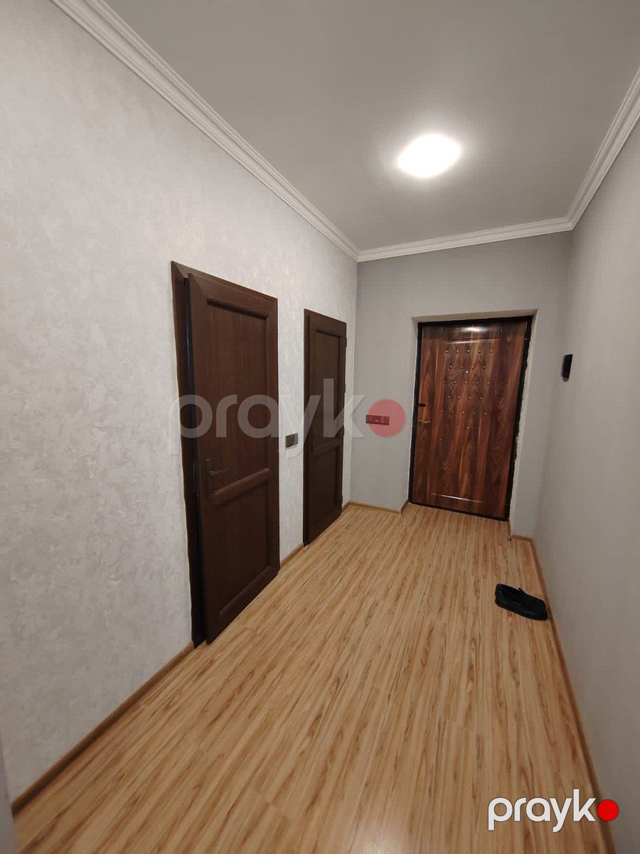 Həyət evi, Qusar ş — Ev, villa, Qusar (7)
