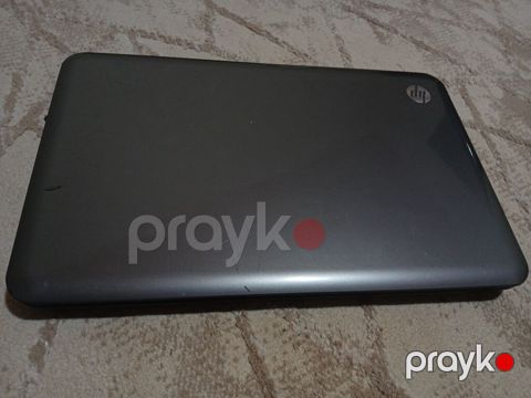 İşlənmiş HP Pavilion, 15.6 AMD A4, 512 GB — Cəlilabad