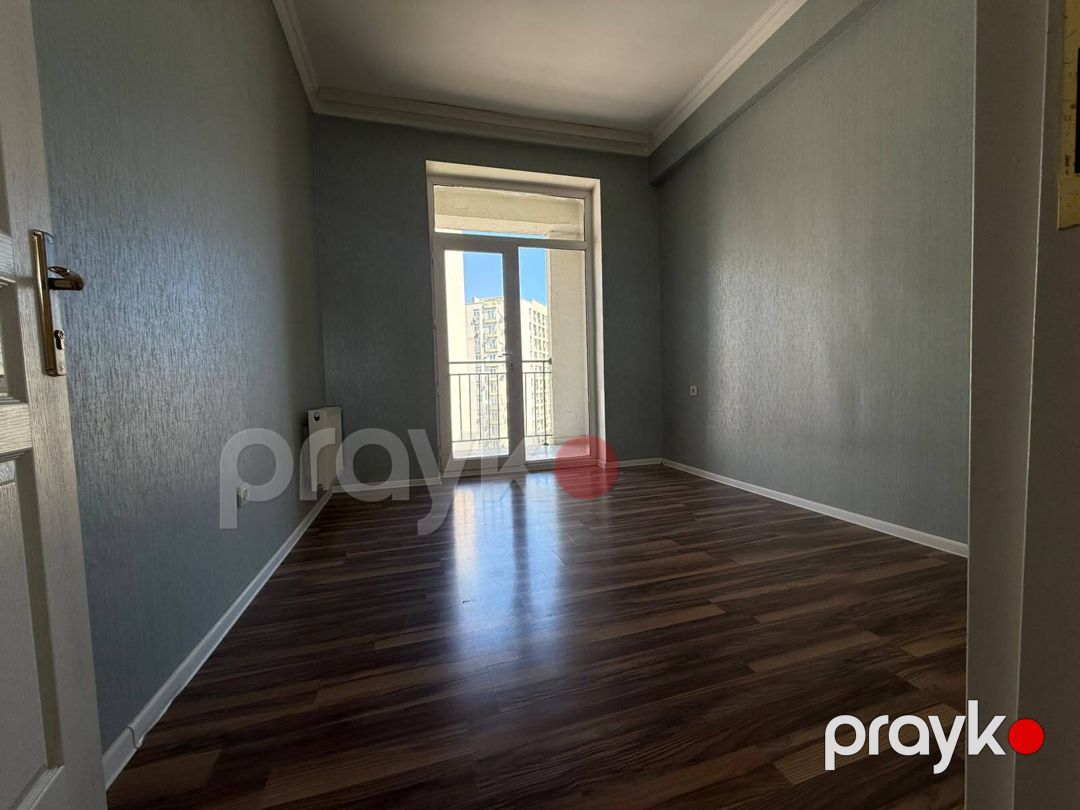 Satılır 3 otaqlı yeni tikili 85 m² — Mənzil, Bakı (6)