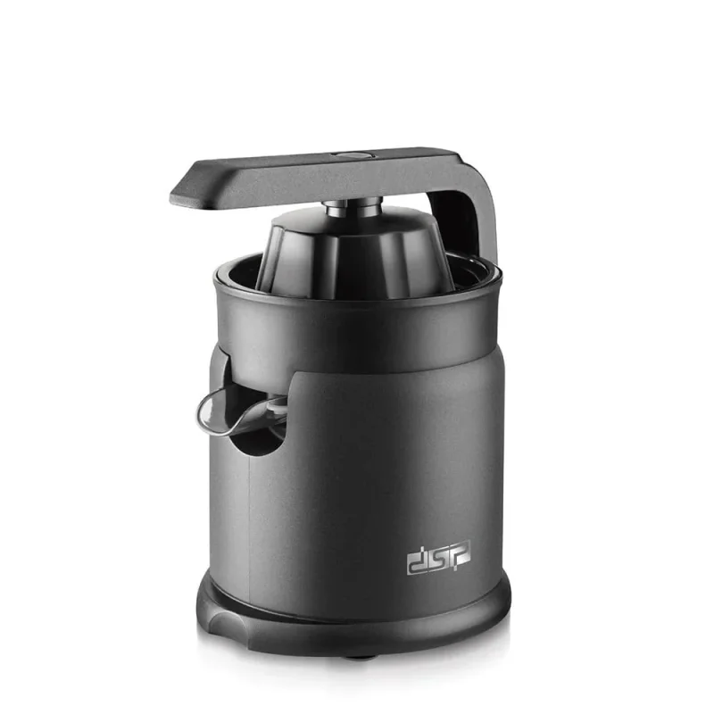 Şirəçəkən 120 W, 200 ml, Çin istehsalı - AG Sireceken 01 — Etrend.az — Şirəçəkənlər