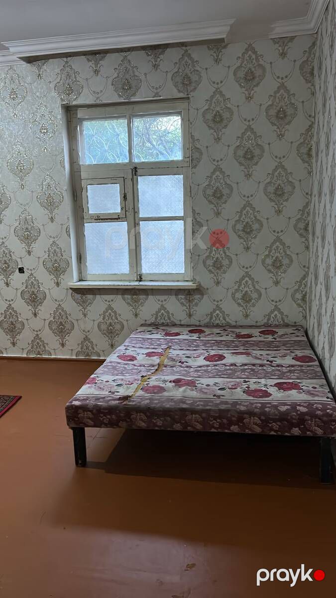 İcarəyə verilir 3 otaqlı köhnə tikili 70 m² — Mənzil, Bakı (7)