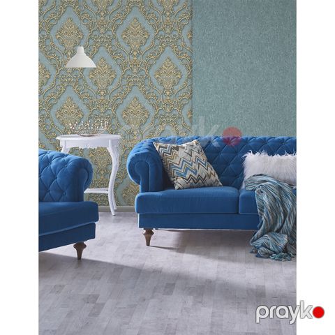 Seela S20506 - 6 merletto — Bakı