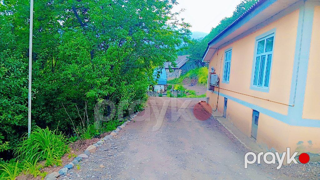 Həyət evi kirayə verilir, Lerik r — Ev, villa, Lerik (11)