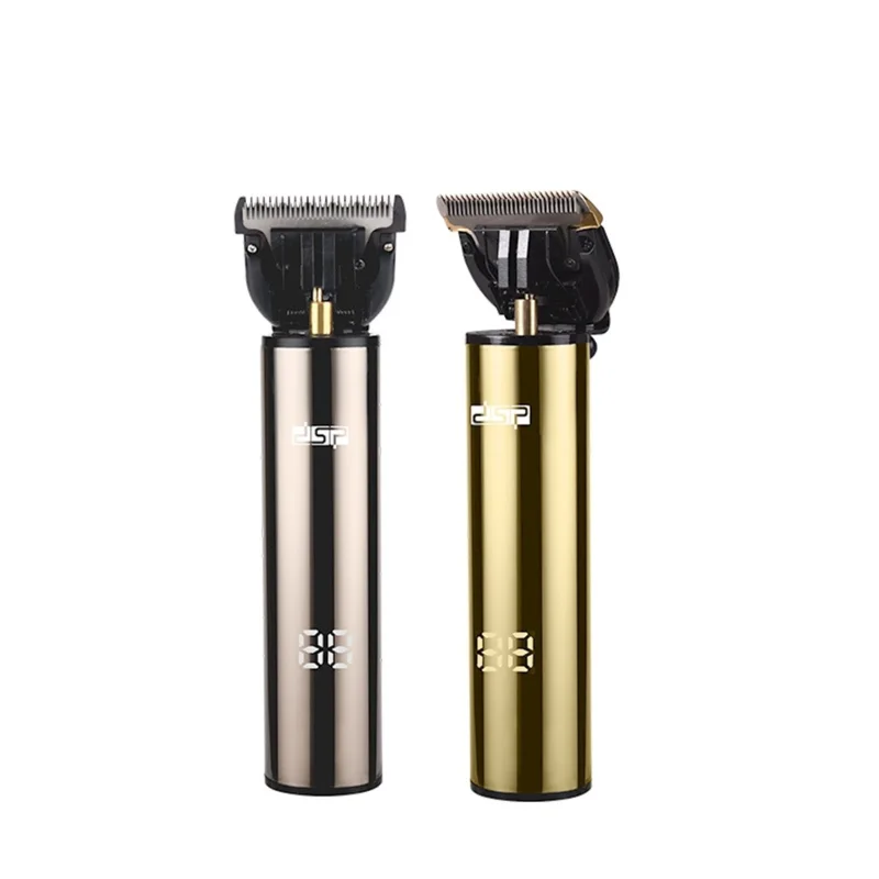 Saç qırxmaq üçün maşın DSP 90375 — Bakı