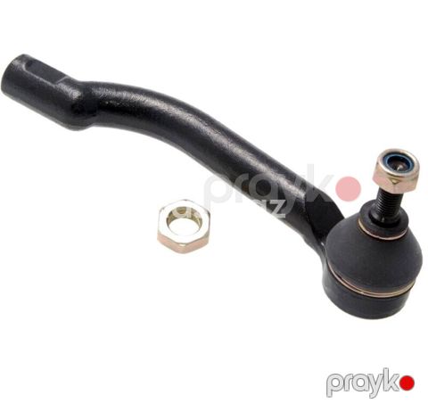 Nakonecnik Nissan (48527-JD01A) — Bakı