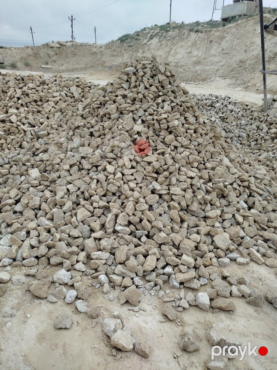 Karbonat — Təmir və inşaat, Bakı (2)