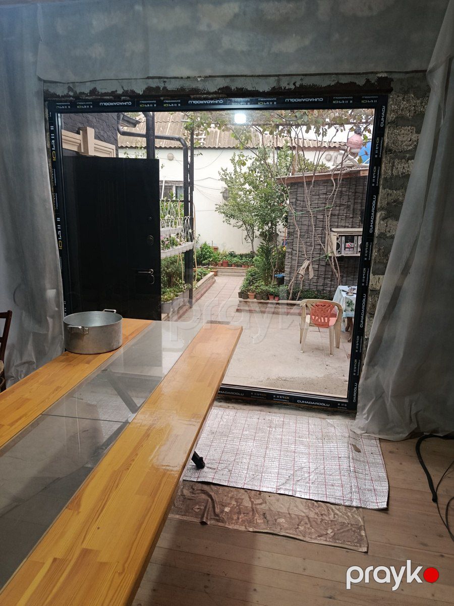Masa — Mebel, Bakı (2)