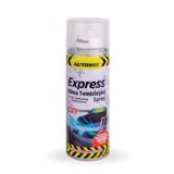 Təmizləyici sprey automix 020.20.044632 hava sistemi üçün 200ML — Omid.az — Ev üçün məhsullar