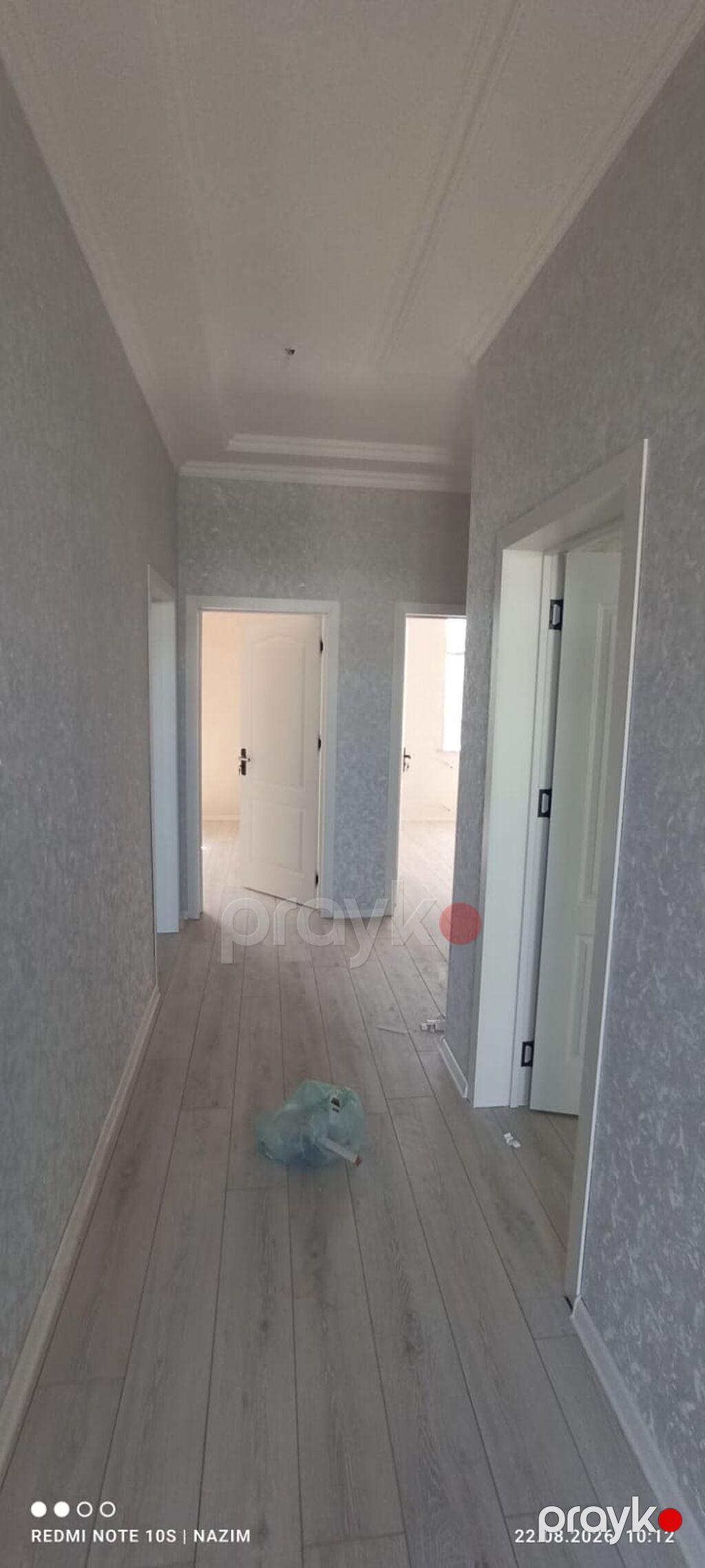 Laminat ustasi laminatim vurulmasi 10 ilden artiqdi bu isin icindeyem — İnşaatçılıq və təmir, Digah (2)