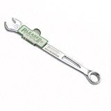 Açar pleased tools 13MM — Omid.az — Ремонт и строительство