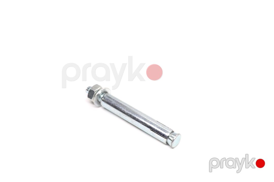 Anker boltu 12*120*85 — Təmir və inşaat, Bakı (2)