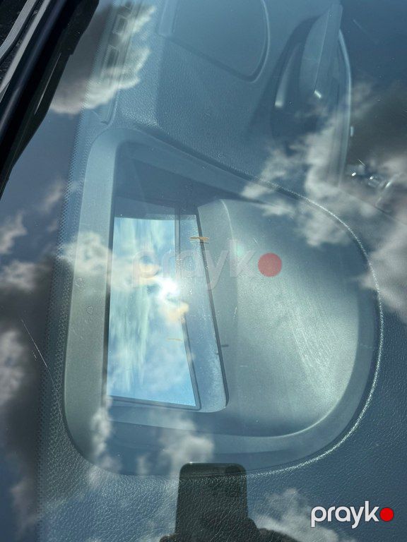 BMW 320d, 2.0 L, 2014 il, 265 450 km — Avtomobillər, Masallı (6)