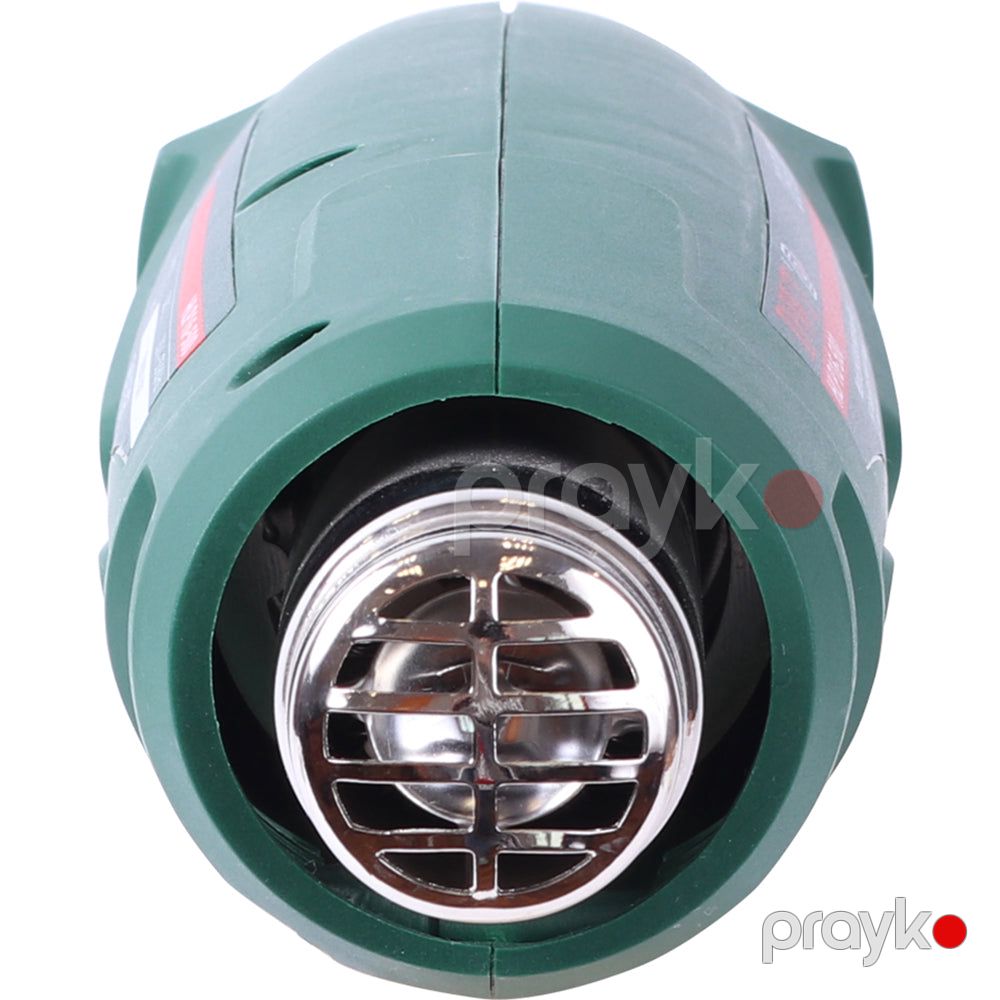 Dwt fen isti 900/1600W — Təmir və inşaat, Bakı (4)
