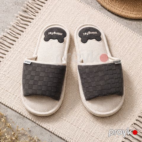 Tərliklər kişilər üçün 2179820, boz, parça, ölçü 44-45 — Bakı