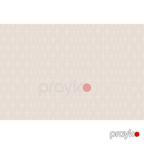 Seela S7543 - 2 symphony (53 sm) — Bakı