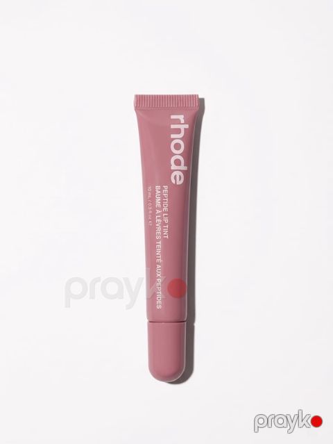 Dodaq üçün tint Peptide Lip Tint Salty Tan, 10 ml — Bakı