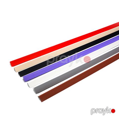 Hıll fan divar kağızı kantı 20*20 boz (10) gr - 056) 2,7 m — Bakı