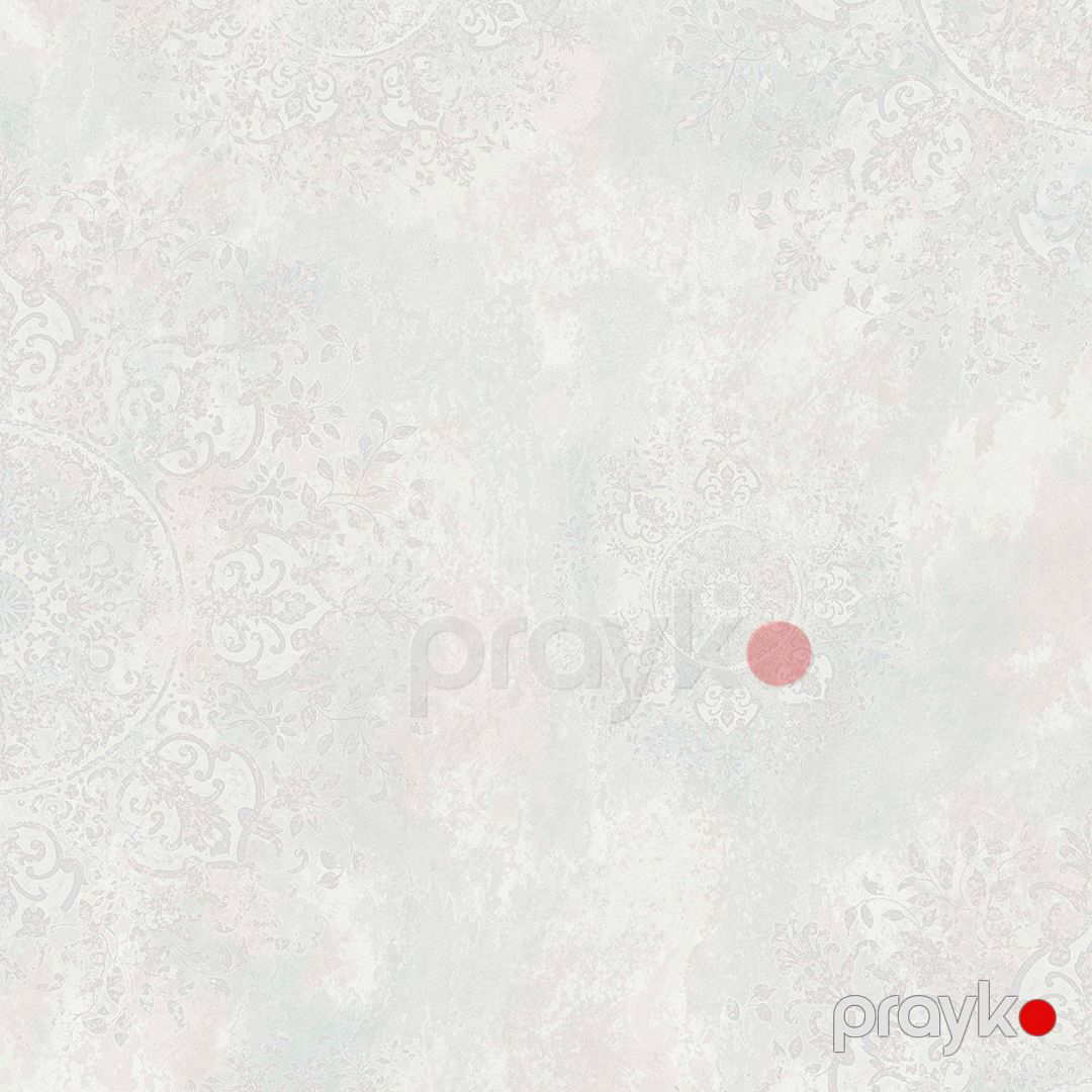 Seela S24500-3 pietra 106sm*10mt — Divar kağızları, Bakı (2)