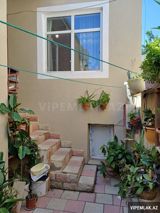 Abşeron rayonunda 2 otaqlı Həyət evi Satılır, 60 m² — Modern Baku Emlak
