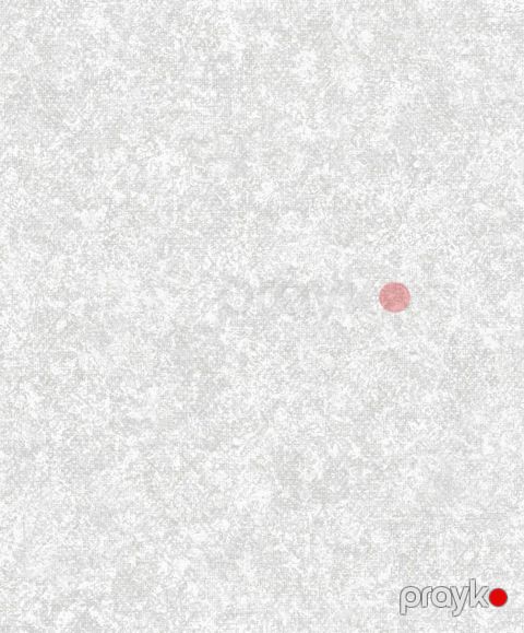 Seela S21538-1 charm (elegance) — Bakı