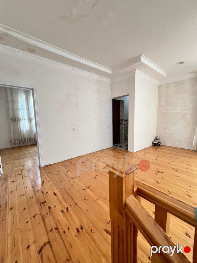 Bağ evi, 100 m², Sabunçu r., Bakı — Ev, villa (8)