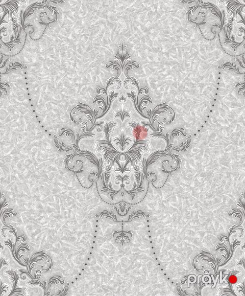 Seela S21222-2 fırenze — Bakı