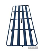 Çarpayı altlığı — Metal Store