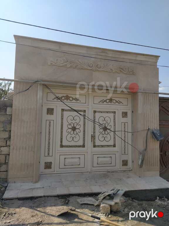 Ağlay ustası — Təmir və inşaat, Bakı (11)