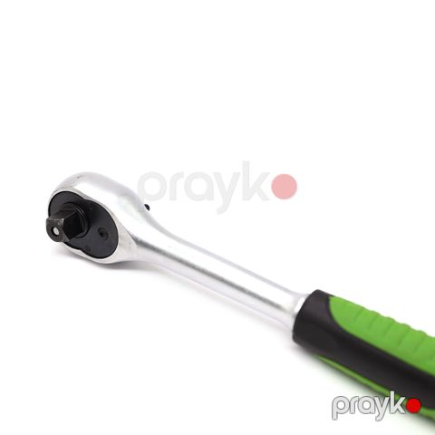 Pleased tools qalovka açar 3/8 — Bakı