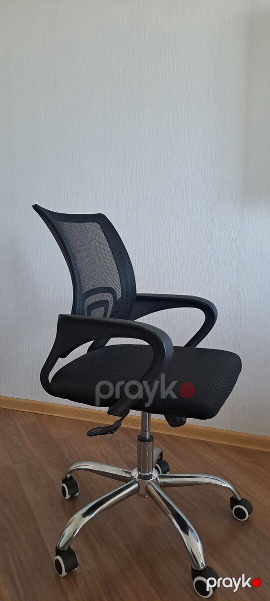 Ofis oturacağı — Mebel, Bakı (2)