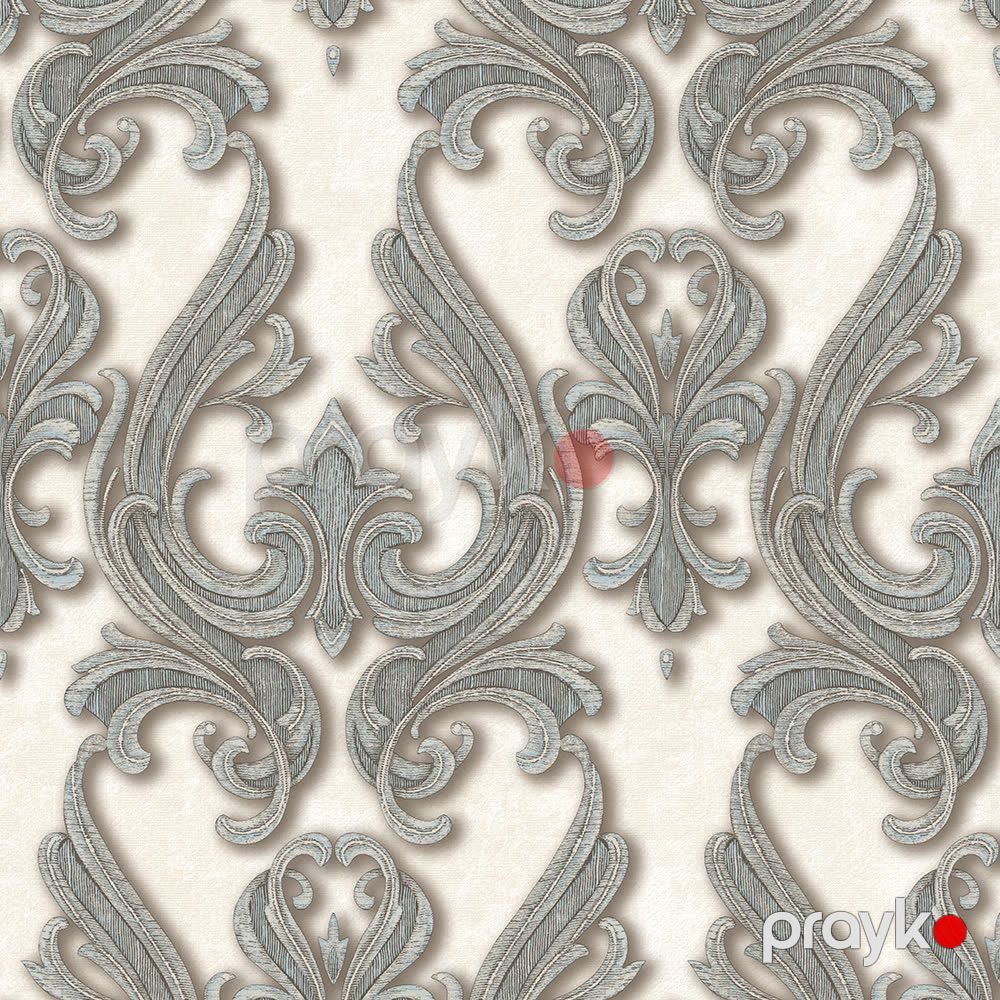 Seela S21508-4 mırage — Divar kağızları, Bakı (2)