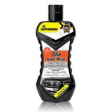 Cila premium automix 020.21.044858 xrom metal 200ML — Omid.az — Ev üçün məhsullar