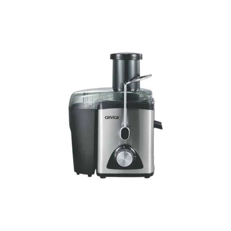 Şirəçəkən Orvica 3889 — Etrend.az — Juicers