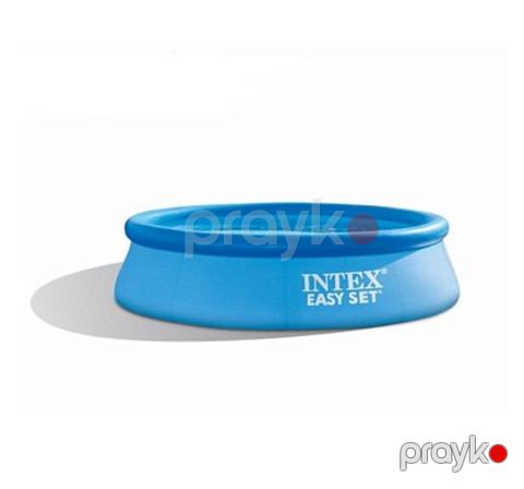 Şişmə hovuz Intex 28120 Easy Set, 305х76 sm, 3853 l — Bakı