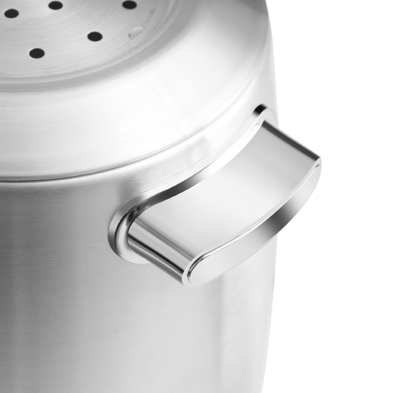 Lexical LSV-0825 Elektrikli Samovar — Elektrik çaydanları və termoslar, Bakı (4)