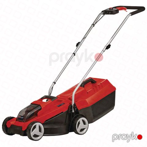Otbiçən einhell batareyalı 18V/32 — Bakı