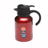 Termos HD-8 1,6L — Omid.az — Ev üçün məhsullar