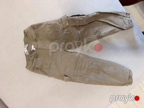 alieva.zeynab@mail.ru — Bakı