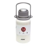 Termos mdhl 900ML — Omid.az — Home products